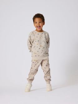 FAURUS LS SWEAT