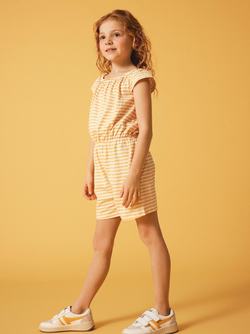 NMFJINNIA SL JUMPSUIT PB