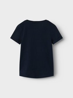NMFVIX SS TOP