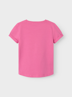 NMFVIX SS TOP