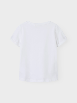 NMFVIX SS TOP