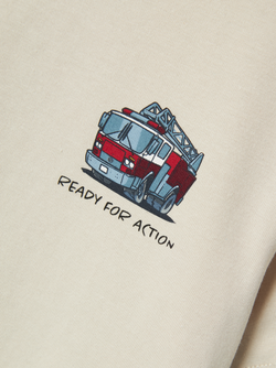 firkano ss top