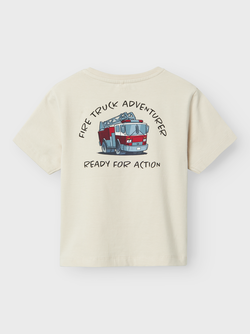 firkano ss top