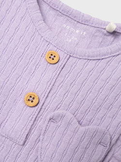 NBFJILISE SUNSUIT
