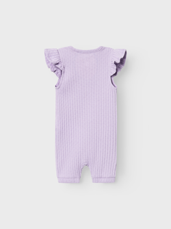 NBFJILISE SUNSUIT