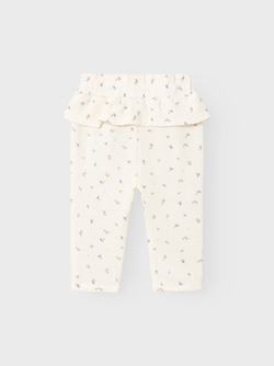 NBFJOLIA PANT