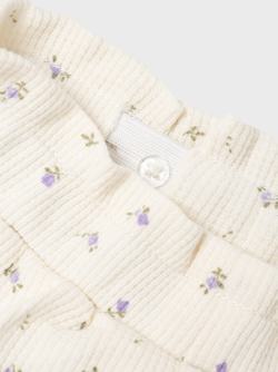 NBFJOLIA PANT