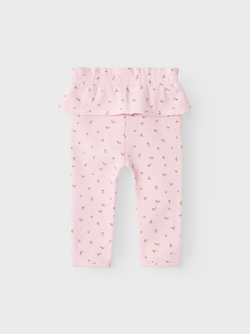 NBFJOLIA PANT