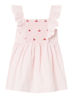 jasfine ls dress