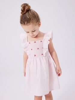 jasfine ls dress