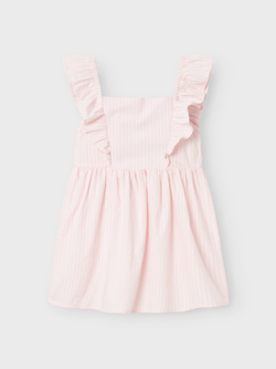 jasfine ls dress