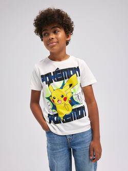 pokemon ss top