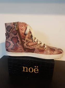 NABY sneakers 