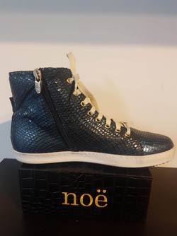 NABY sneakers 