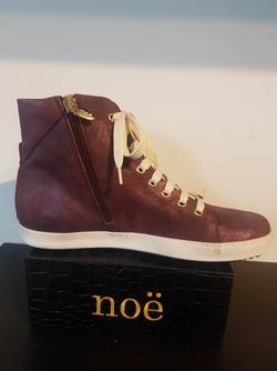 NABY sneakers 