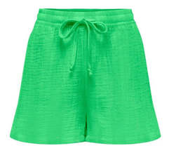 KOGTHYRA SHORTS WVN Spring Bouquet - Kids Only 