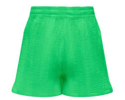 KOGTHYRA SHORTS WVN