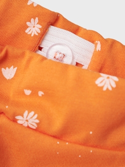 NKFHENRA SHORTS PB