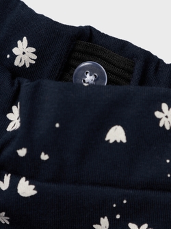 NKFHENRA SHORTS PB