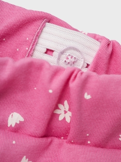 NKFHENRA SHORTS PB