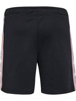 hmlOZZY SHORTS