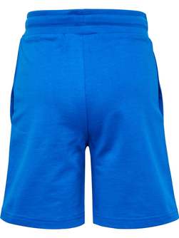 hmlBASSIM SHORTS