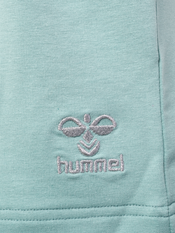hmlSHIMA SHORTS