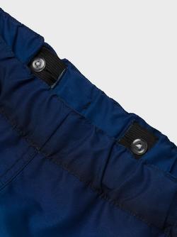 NKMZOCCAS SWIM SHORTS