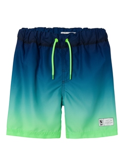 NKMZOCCAS SWIM SHORTS