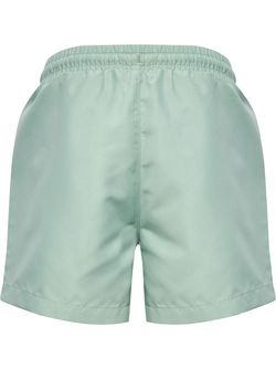 hmlBONDI BOARD SHORTS