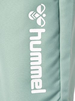 hmlBONDI BOARD SHORTS