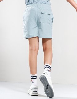 LYLE & SCOTT SWIM SHORTS
