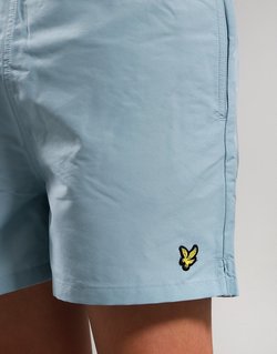 LYLE & SCOTT SWIM SHORTS