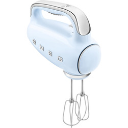SMEG - HMF01 - Håndmikser