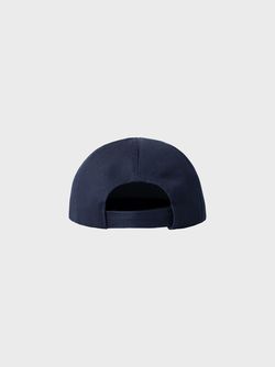 NMMMARKS SPIDERMAN CAP