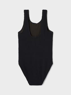 NKFZIBA SWIMSUIT