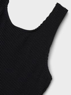 NKFZIBA SWIMSUIT