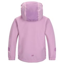2 LAGS JAKKE