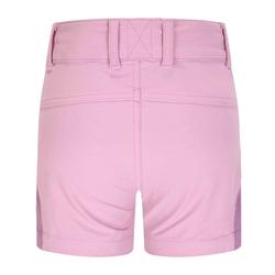 SKOGSTAD SVELGEN TURSHORTS