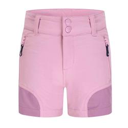SKOGSTAD SVELGEN TURSHORTS