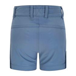 SKOGSTAD SVELGEN TURSHORTS