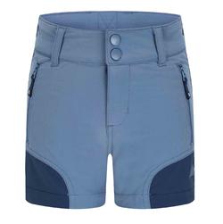 SKOGSTAD SVELGEN TURSHORTS