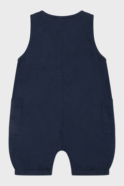 Sommer suit 