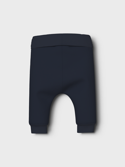 NBMVONNE SWEAT PANT BRUSH