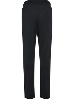 hmlDALLAS PANTS