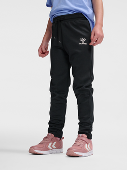 hmlDALLAS PANTS