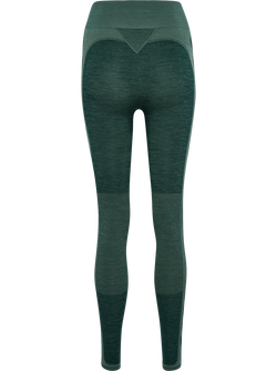 Hummel Clea Seamless Tights