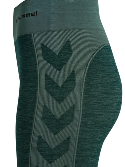 Hummel Clea Seamless Tights