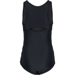 hmlJENNA SWIMSUIT