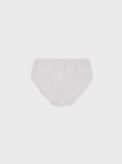 NMFJUMA PAWPATROL 2P BRIEFS